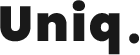 Htmline Enerji